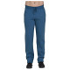 Target Ανδρικό παντελόνι φόρμας Open Hem Fleece Pants Mountai